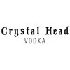 Crystal Head Crystal Head